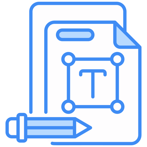 converttools - text to doc