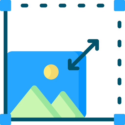 converttools - image Compressor
