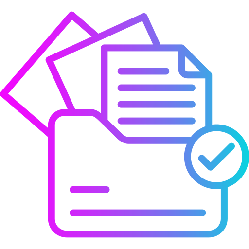 converttools - doc to text