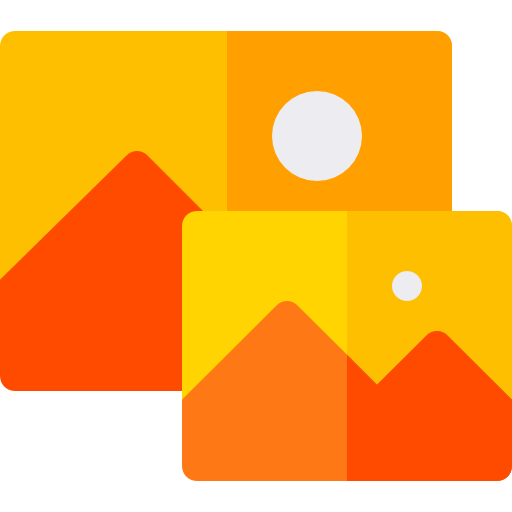 converttools - image resizer