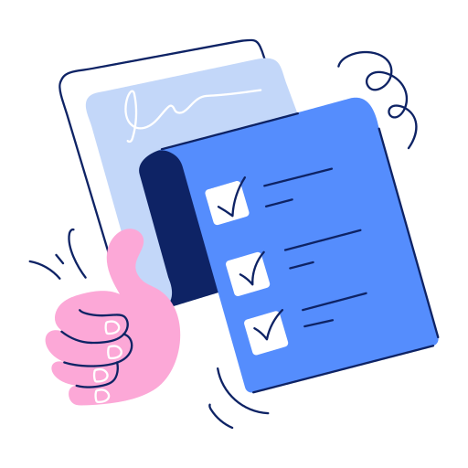 converttools - Pdf to Doc
