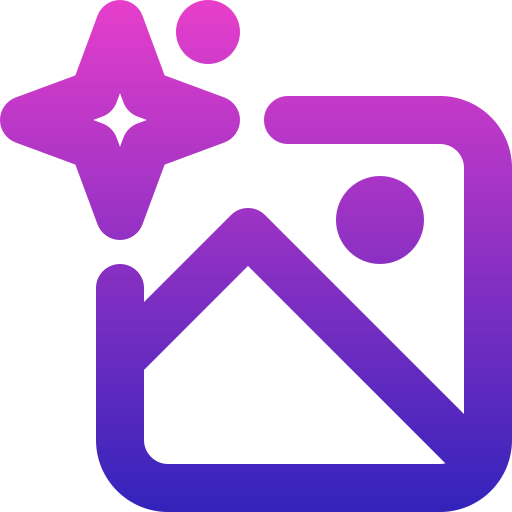converttools - AI Image Creator