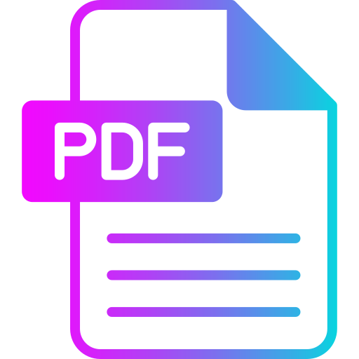 converttools - PDF to Text