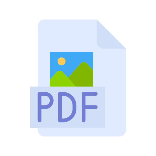 converttools - image to pdf