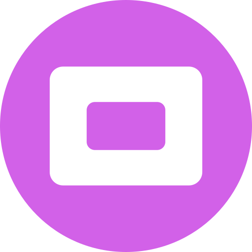 converttools - pdf to image