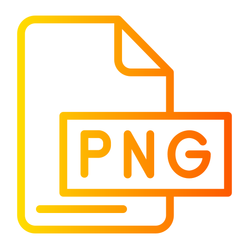 converttools - png to jpg