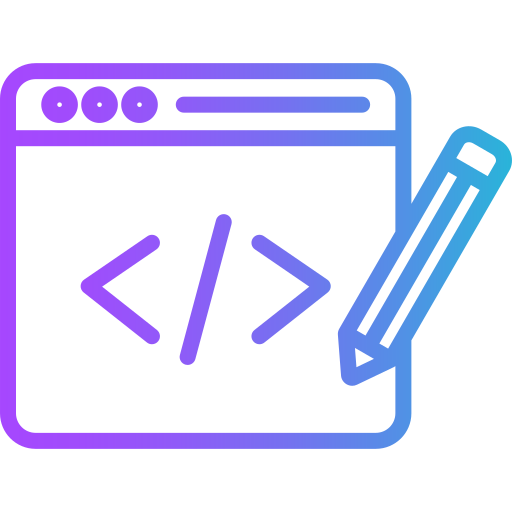 converttools - best code editor 