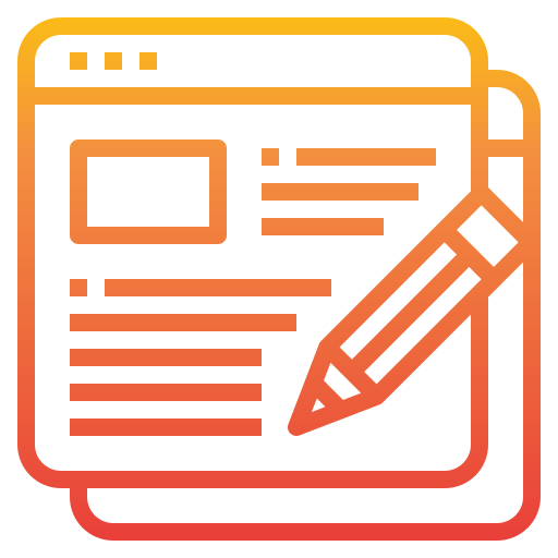 converttools - AI Content Writer